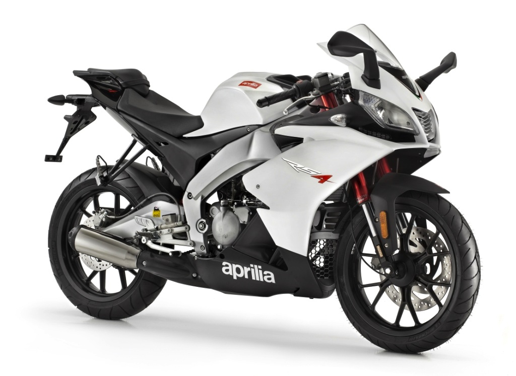 50cc sportive prix 50cc sportive prix